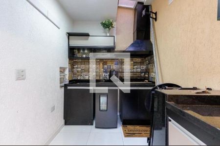 Casa de condomínio à venda com 79m², 2 quartos e 1 vagaFoto 15