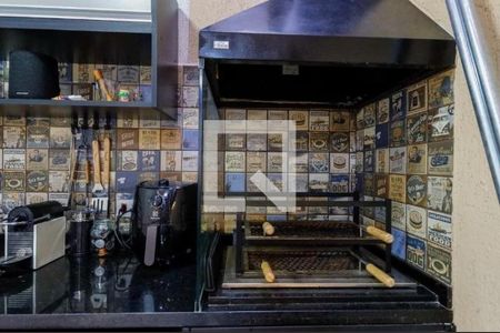 Casa de condomínio à venda com 79m², 2 quartos e 1 vagaFoto 16