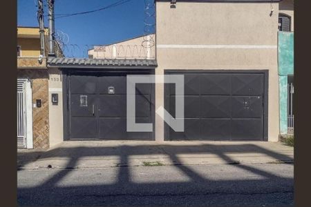 Casa de condomínio à venda com 79m², 2 quartos e 1 vagaFoto 14