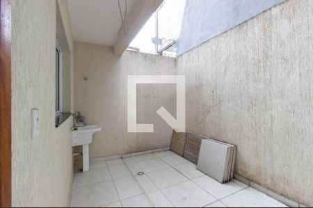 Casa à venda com 130m², 3 quartos e 2 vagas Casa à venda com 130m², 3 quartos e 2 vagasFoto 15