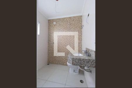 Casa à venda com 130m², 3 quartos e 2 vagas Casa à venda com 130m², 3 quartos e 2 vagasFoto 14