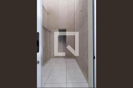 Casa à venda com 130m², 3 quartos e 2 vagas Casa à venda com 130m², 3 quartos e 2 vagasFoto 19