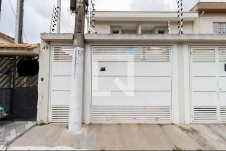 Casa à venda com 130m², 3 quartos e 2 vagas Casa à venda com 130m², 3 quartos e 2 vagasFoto 16