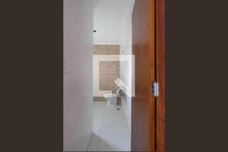 Casa à venda com 130m², 3 quartos e 2 vagas Casa à venda com 130m², 3 quartos e 2 vagasFoto 13