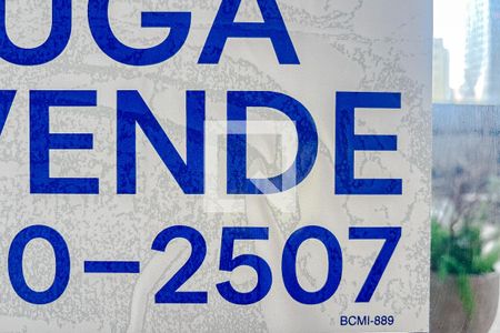 Studio à venda com 25m², 1 quarto e sem vagaBCMI-889