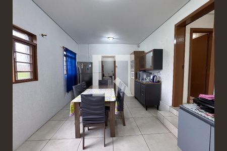 Casa à venda com 169m², 2 quartos e 2 vagasCopa
