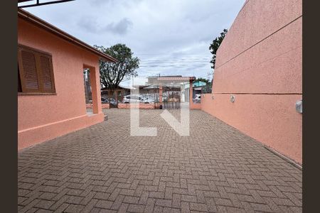 Casa à venda com 169m², 2 quartos e 2 vagasÁrea comum