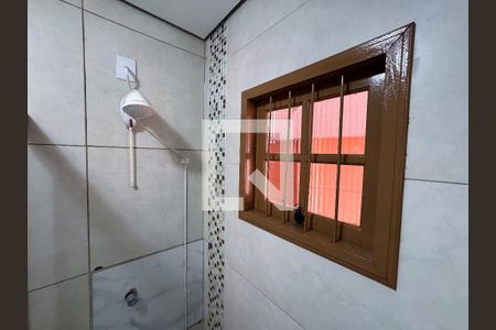 Casa à venda com 169m², 2 quartos e 2 vagasBanheiro//Quarto 1