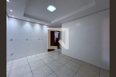 Casa à venda com 169m², 2 quartos e 2 vagasQuarto 2
