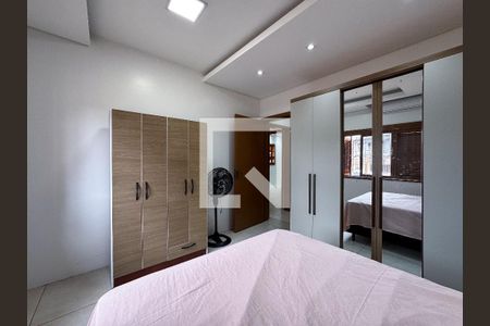 Casa à venda com 169m², 2 quartos e 2 vagasQuarto 1