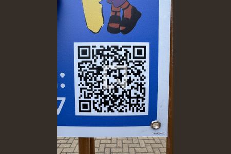 Casa à venda com 169m², 2 quartos e 2 vagasPlaquinha