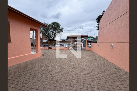 Casa à venda com 169m², 2 quartos e 2 vagasÁrea comum