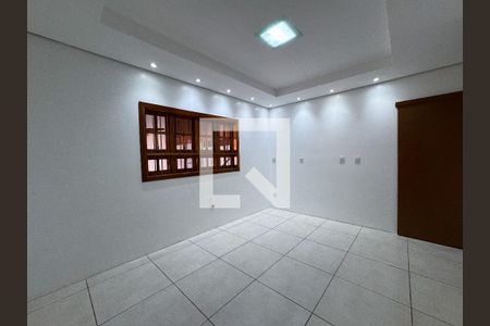 Casa à venda com 169m², 2 quartos e 2 vagasQuarto 2
