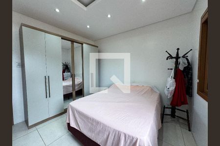 Casa à venda com 169m², 2 quartos e 2 vagasQuarto 1