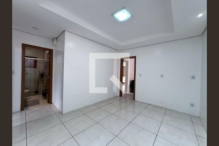 Casa à venda com 169m², 2 quartos e 2 vagasQuarto 2