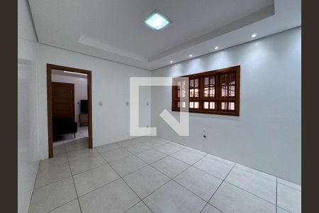 Casa à venda com 169m², 2 quartos e 2 vagasQuarto 2