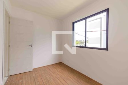 Apartamento à venda com 48m², 2 quartos e sem vaga Apartamento à venda com 48m², 2 quartos e sem vagaQuarto 2