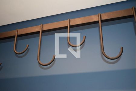 Studio à venda com 24m², 1 quarto e sem vagaÁrea comum