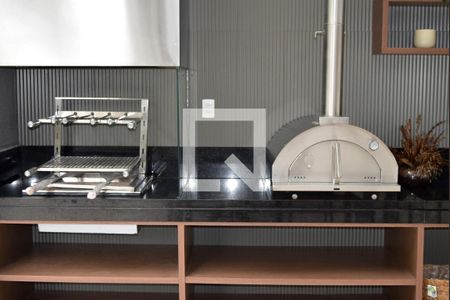 Studio à venda com 24m², 1 quarto e sem vagaÁrea comum