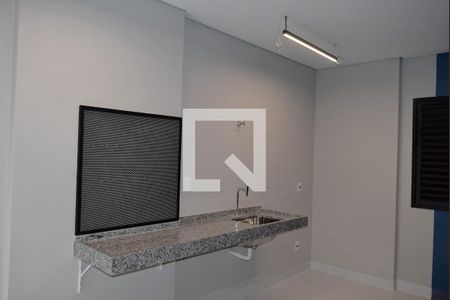 Studio à venda com 24m², 1 quarto e sem vagaÁrea comum