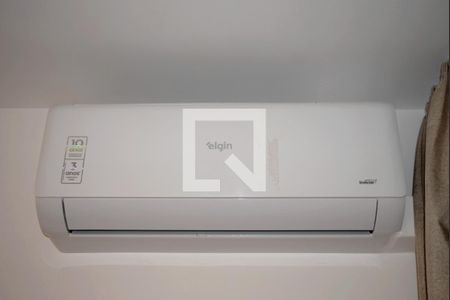 Studio à venda com 24m², 1 quarto e sem vagaStudio 