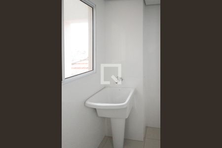 Apartamento à venda com 30m², 2 quartos e sem vagaÁrea de Serviço