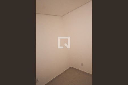 Apartamento à venda com 30m², 2 quartos e sem vagaQuarto