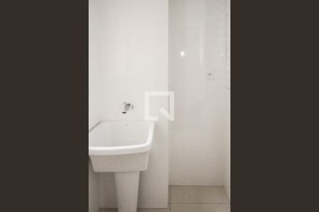 Apartamento à venda com 30m², 2 quartos e sem vagaÁrea de Serviço