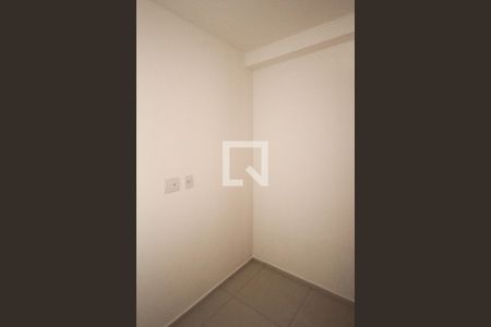 Apartamento à venda com 30m², 2 quartos e sem vagaQuarto 02