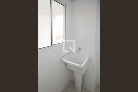 Apartamento à venda com 30m², 2 quartos e sem vagaÁrea de Serviço