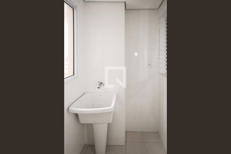 Apartamento à venda com 30m², 2 quartos e sem vagaÁrea de Serviço