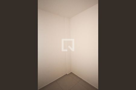 Apartamento à venda com 30m², 2 quartos e sem vagaQuarto 02