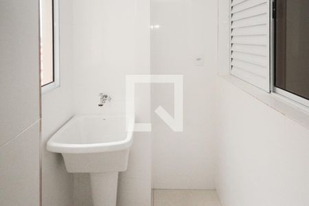 Apartamento à venda com 30m², 2 quartos e sem vagaÁrea de Serviço