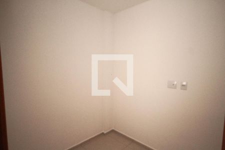 Apartamento à venda com 30m², 2 quartos e sem vagaQuarto 02