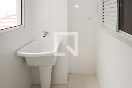 Apartamento à venda com 30m², 2 quartos e sem vagaÁrea de Serviço