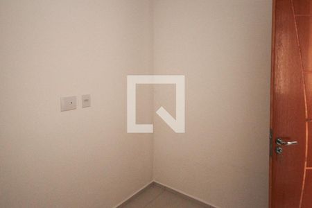 Apartamento à venda com 30m², 2 quartos e sem vagaQuarto 02