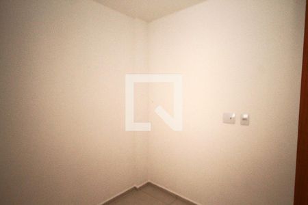 Apartamento à venda com 30m², 2 quartos e sem vagaQuarto 02