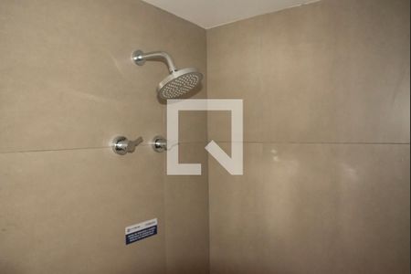 Studio à venda com 25m², 1 quarto e 1 vagaBanheiro