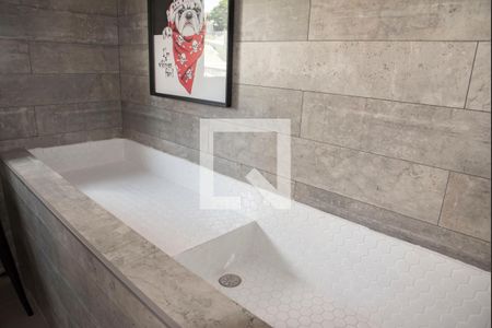 Studio à venda com 25m², 1 quarto e 1 vagaÁrea comum - Pet care