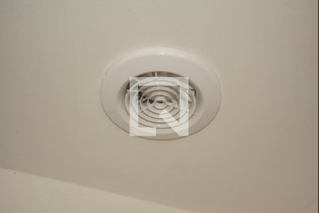 Studio à venda com 25m², 1 quarto e 1 vagaBanheiro