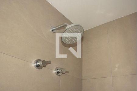 Studio à venda com 25m², 1 quarto e 1 vagaBanheiro