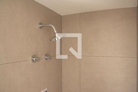 Studio à venda com 27m², 1 quarto e 1 vagaBanheiro