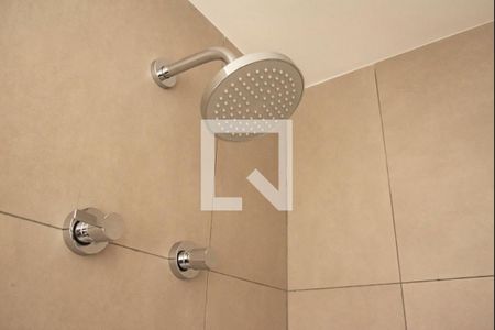 Studio à venda com 27m², 1 quarto e 1 vagaBanheiro