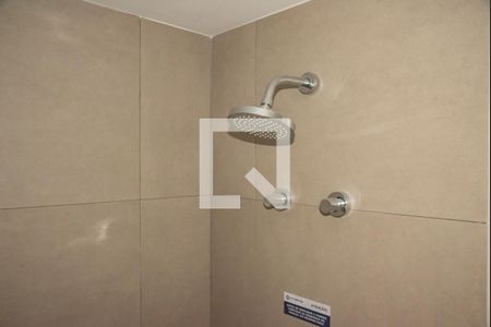 Studio à venda com 21m², 1 quarto e sem vagaBanheiro