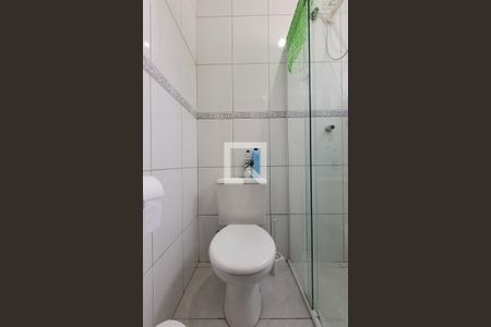 Apartamento à venda com 100m², 2 quartos e 1 vagaBanheiro
