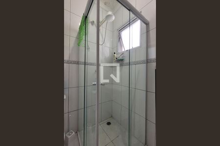 Apartamento à venda com 100m², 2 quartos e 1 vagaBanheiro