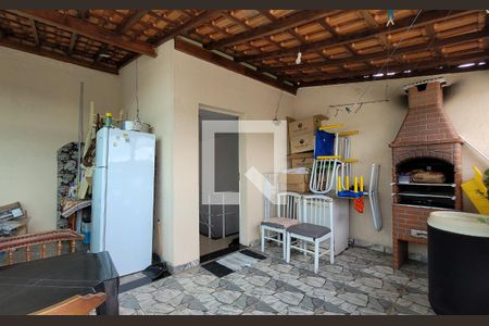 Apartamento à venda com 100m², 2 quartos e 1 vagaCobertura