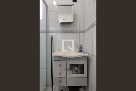 Apartamento à venda com 100m², 2 quartos e 1 vagaBanheiro