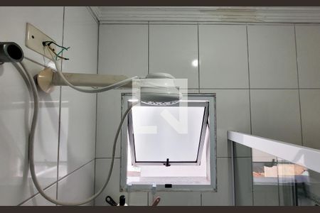 Apartamento à venda com 100m², 2 quartos e 1 vagaBanheiro