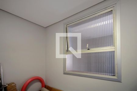 Apartamento à venda com 420m², 4 quartos e 5 vagasQuarto de Serviço